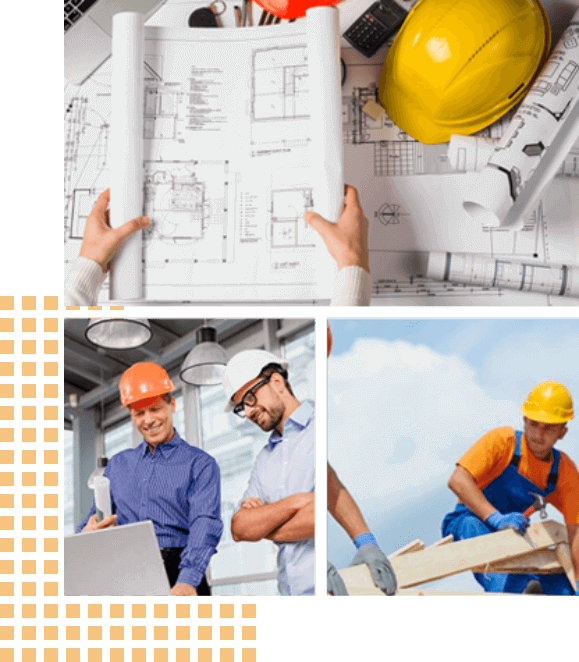 Construction Services